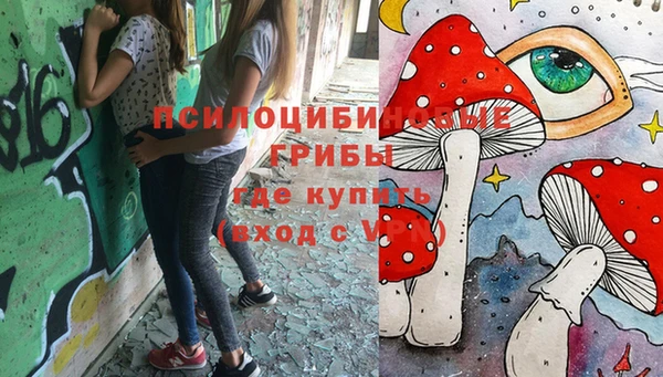 каннабис Алексин